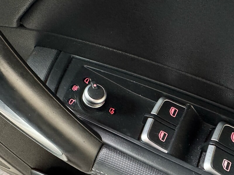 Used Audi A1 2015 for sale - 77452592: Photo 13