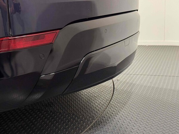 Used Land Rover Discovery 2018 for sale - 75673822: Photo 43