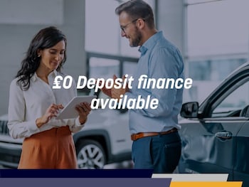 Used MINI Convertible 2011 for sale - 76605284: Photo