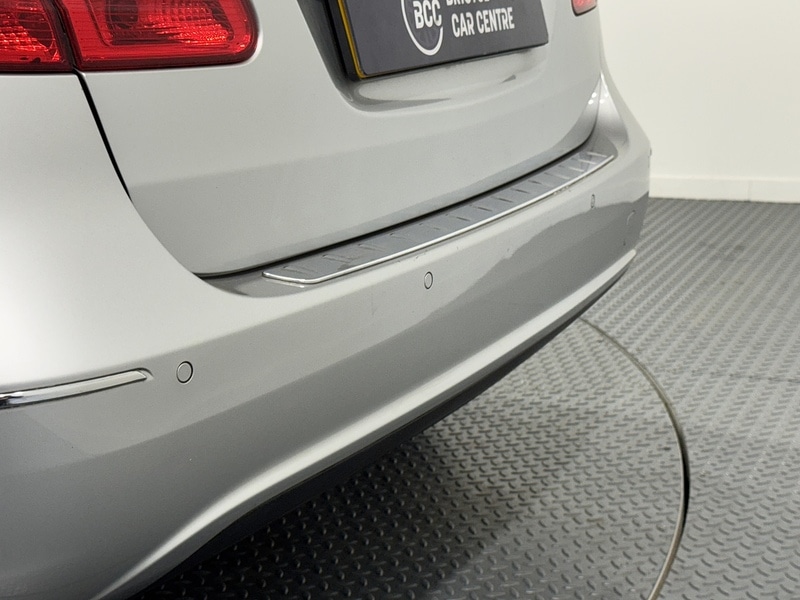 Used Mercedes-Benz B Class 2014 for sale - 77172809: Photo 24