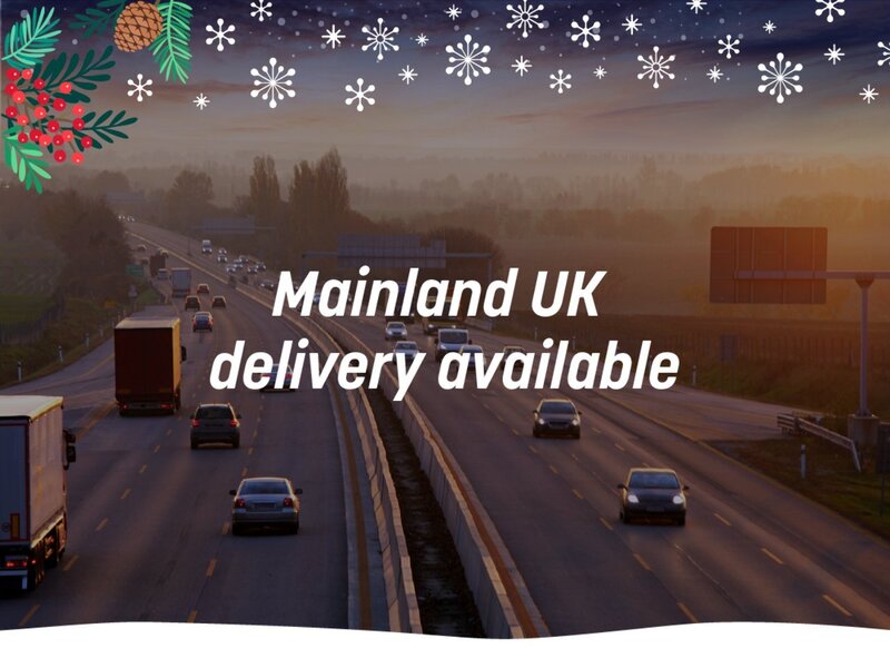 Used Land Rover Range Rover Sport 2015 for sale - 77038611: Photo 14