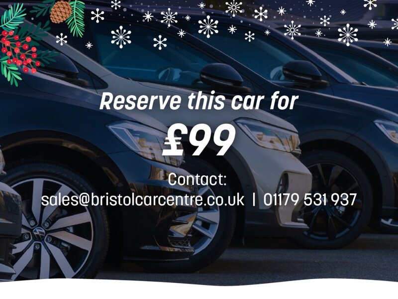 Used Land Rover Range Rover Sport 2015 for sale - 77038611: Photo 3