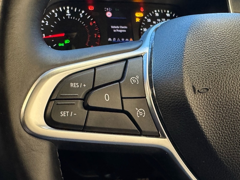 Used Renault Clio 2020 for sale - 76582947: Photo 13