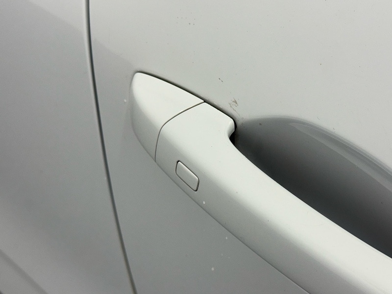 Used Renault Clio 2020 for sale - 76582947: Photo 20