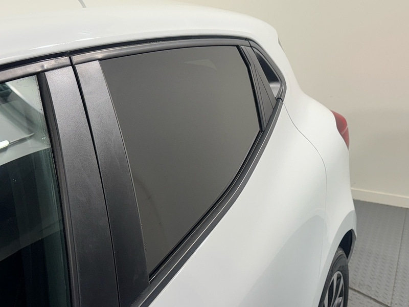 Used Renault Clio 2020 for sale - 76582947: Photo 22