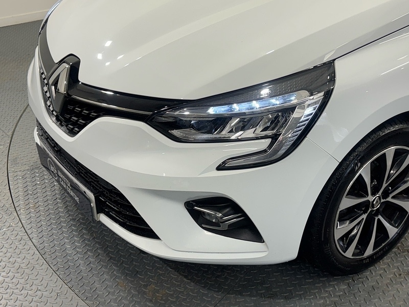 Used Renault Clio 2020 for sale - 76582947: Photo 23