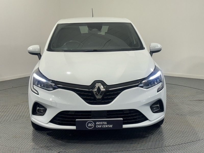 Used Renault Clio 2020 for sale - 76582947: Photo 25
