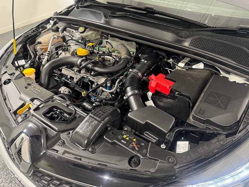 Used Renault Clio 2020 for sale - 76582947: Photo 27