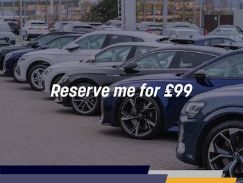 Used Renault Clio 2020 for sale - 76582947: Photo