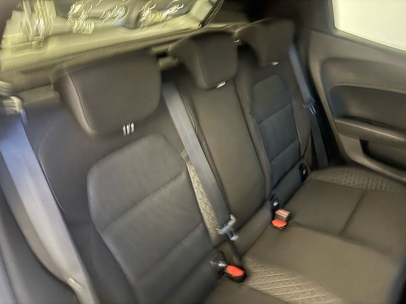 Used Renault Clio 2020 for sale - 76582947: Photo 9