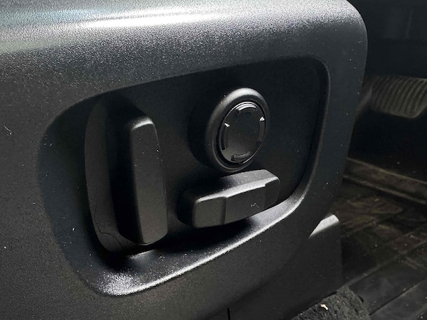 Used Land Rover Discovery 2019 for sale - 75026522: Photo 14