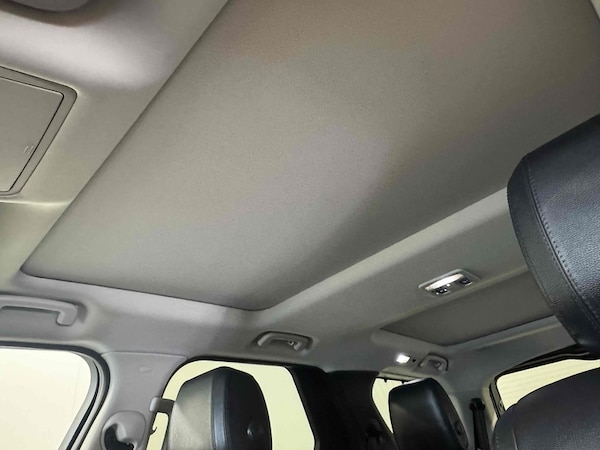 Used Land Rover Discovery 2019 for sale - 75026522: Photo 32