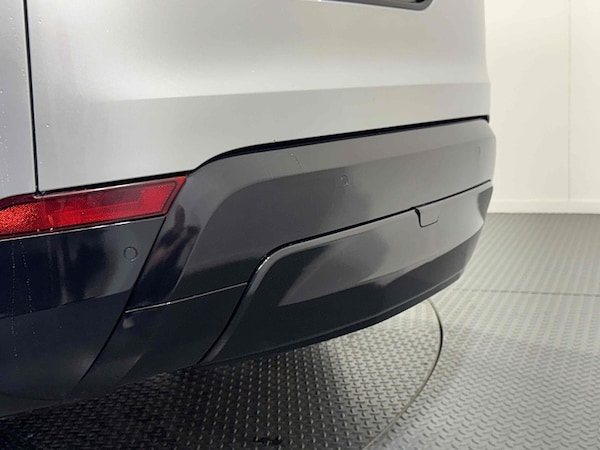 Used Land Rover Discovery 2019 for sale - 75026522: Photo 36