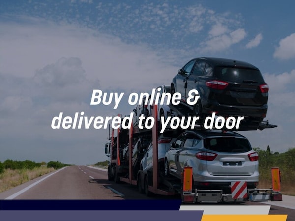 Used Land Rover Discovery 2019 for sale - 75026522: Photo 67