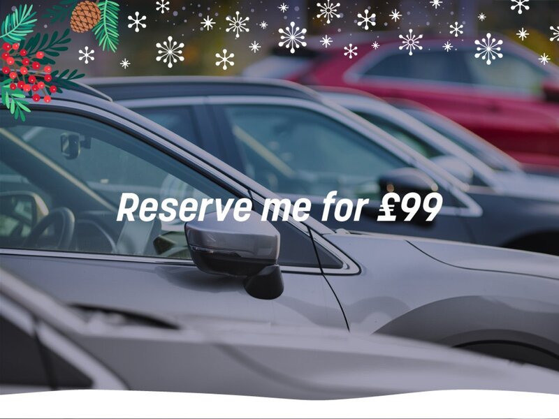 Used Audi A1 2020 for sale - 75523123: Photo 52