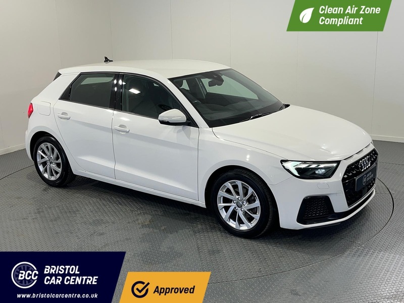 Used Audi A1 2020 for sale - 75523123: Photo 54