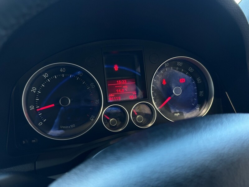 Used Volkswagen Golf 2006 for sale - 78122393: Photo 16