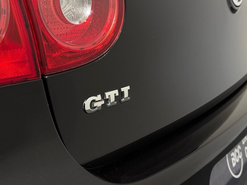 Used Volkswagen Golf 2006 for sale - 78122393: Photo 18