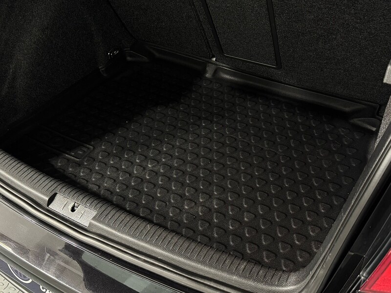 Used Volkswagen Golf 2006 for sale - 78122393: Photo 19