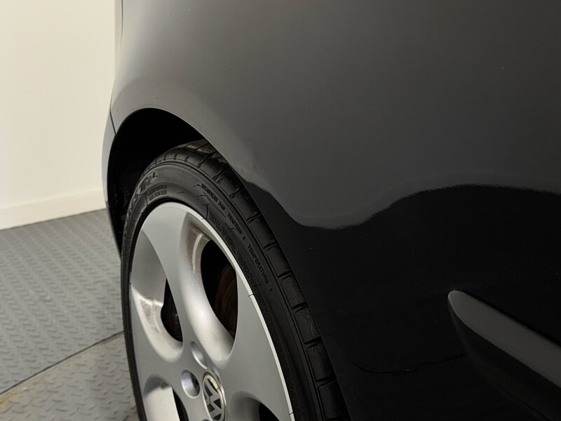 Used Volkswagen Golf 2006 for sale - 78122393: Photo 20