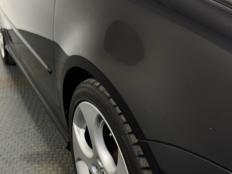 Used Volkswagen Golf 2006 for sale - 78122393: Photo 21