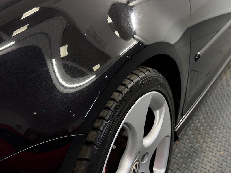 Used Volkswagen Golf 2006 for sale - 78122393: Photo 22