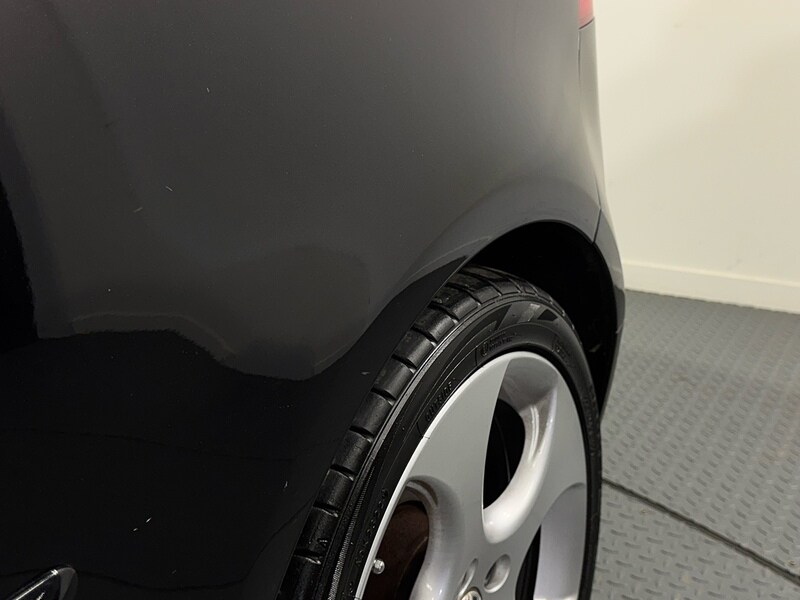 Used Volkswagen Golf 2006 for sale - 78122393: Photo 23