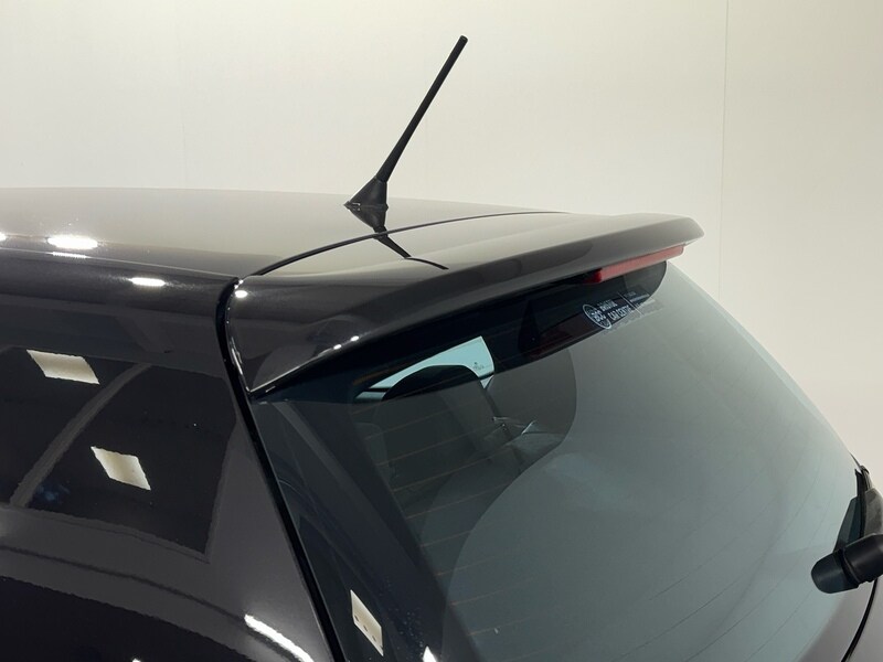 Used Volkswagen Golf 2006 for sale - 78122393: Photo 24