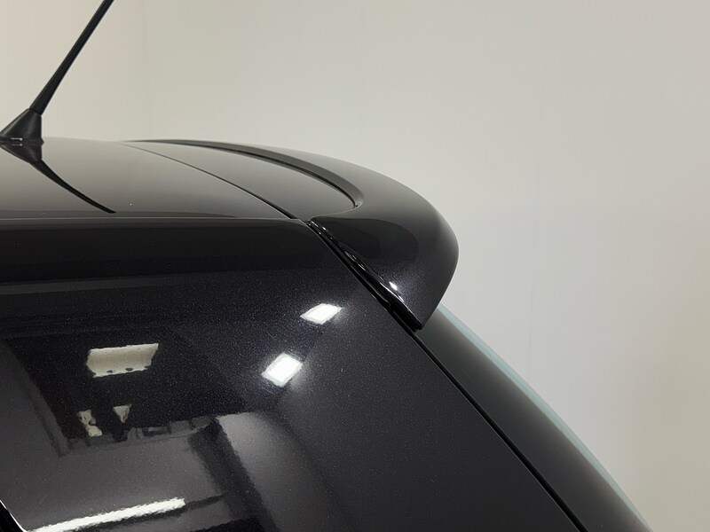 Used Volkswagen Golf 2006 for sale - 78122393: Photo 25