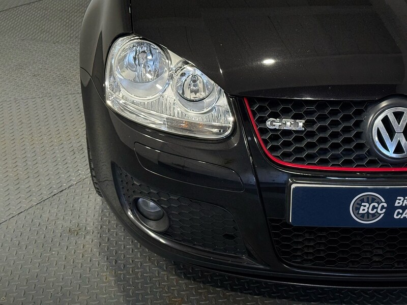 Used Volkswagen Golf 2006 for sale - 78122393: Photo 27