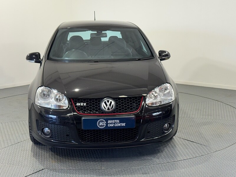 Used Volkswagen Golf 2006 for sale - 78122393: Photo 29