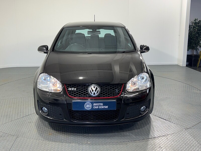Used Volkswagen Golf 2006 for sale - 78122393: Photo 30