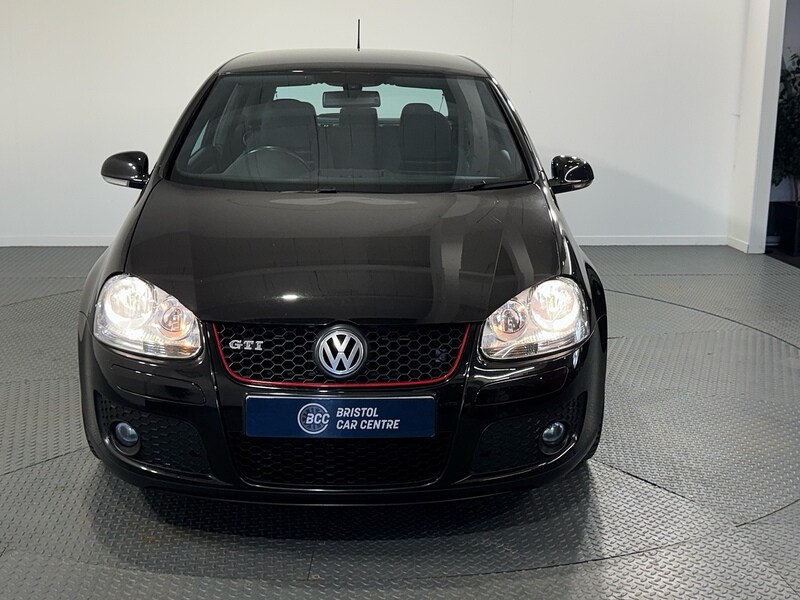 Used Volkswagen Golf 2006 for sale - 78122393: Photo 31