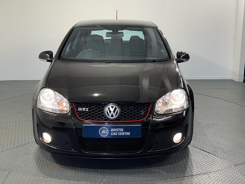 Used Volkswagen Golf 2006 for sale - 78122393: Photo 32
