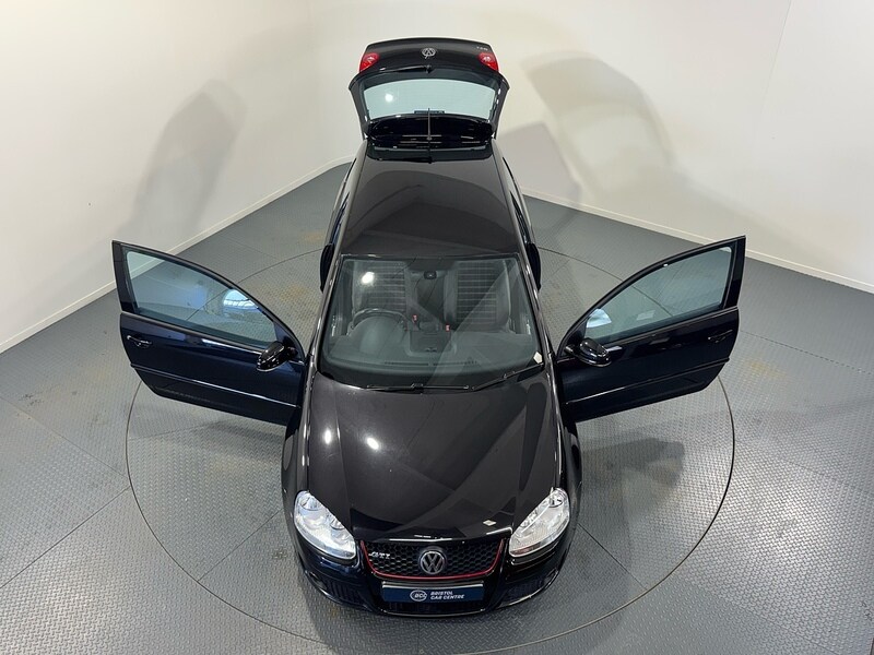 Used Volkswagen Golf 2006 for sale - 78122393: Photo 39