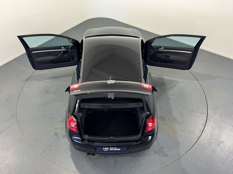 Used Volkswagen Golf 2006 for sale - 78122393: Photo 42