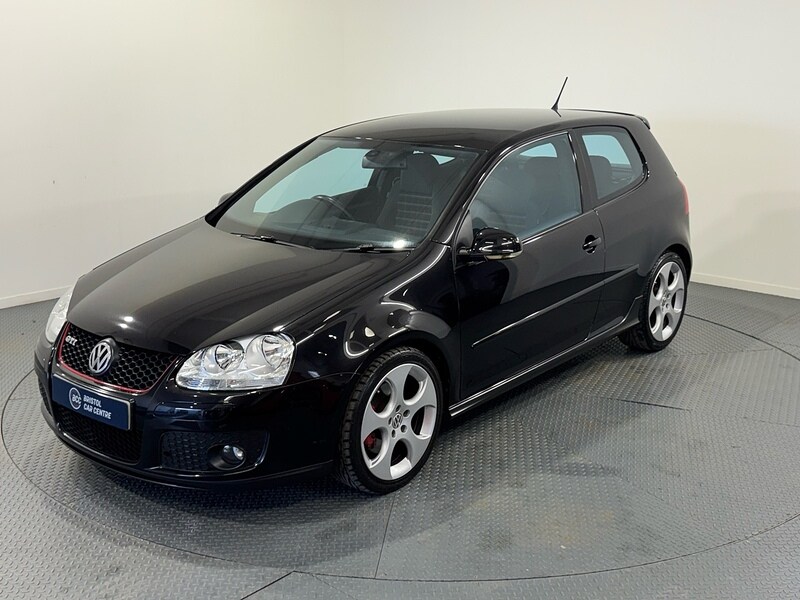 Used Volkswagen Golf 2006 for sale - 78122393: Photo 43