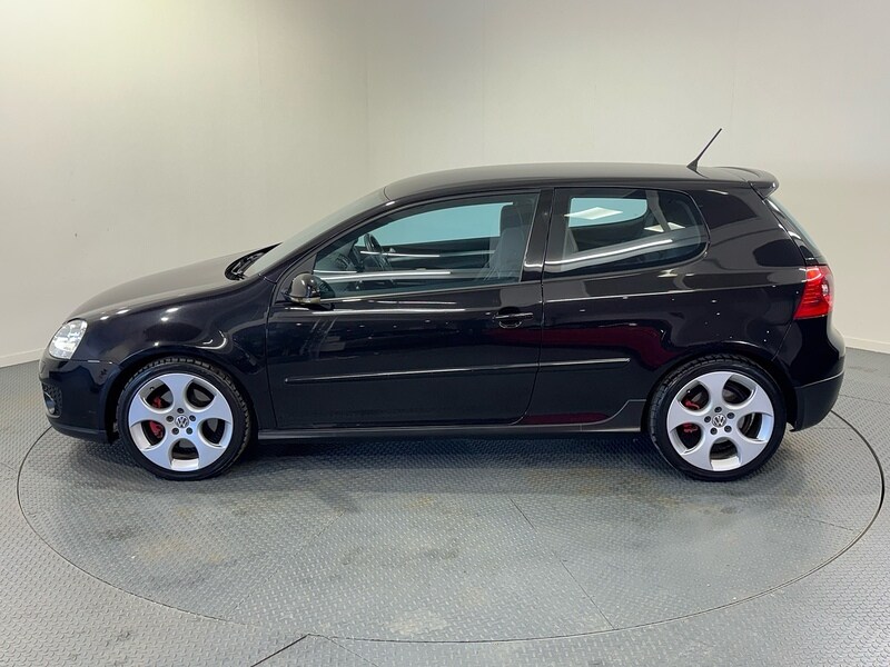 Used Volkswagen Golf 2006 for sale - 78122393: Photo 44