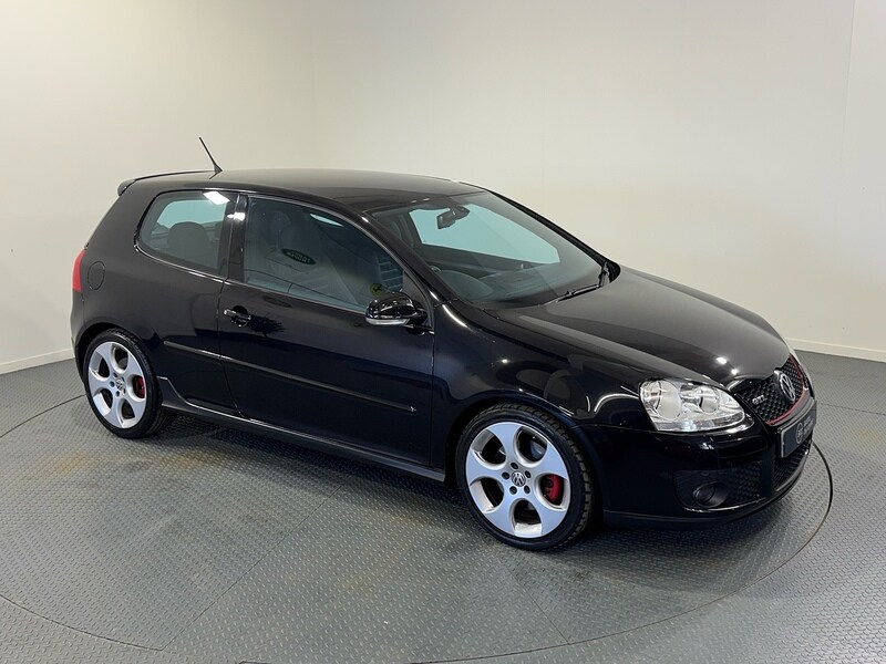 Used Volkswagen Golf 2006 for sale - 78122393: Photo 46