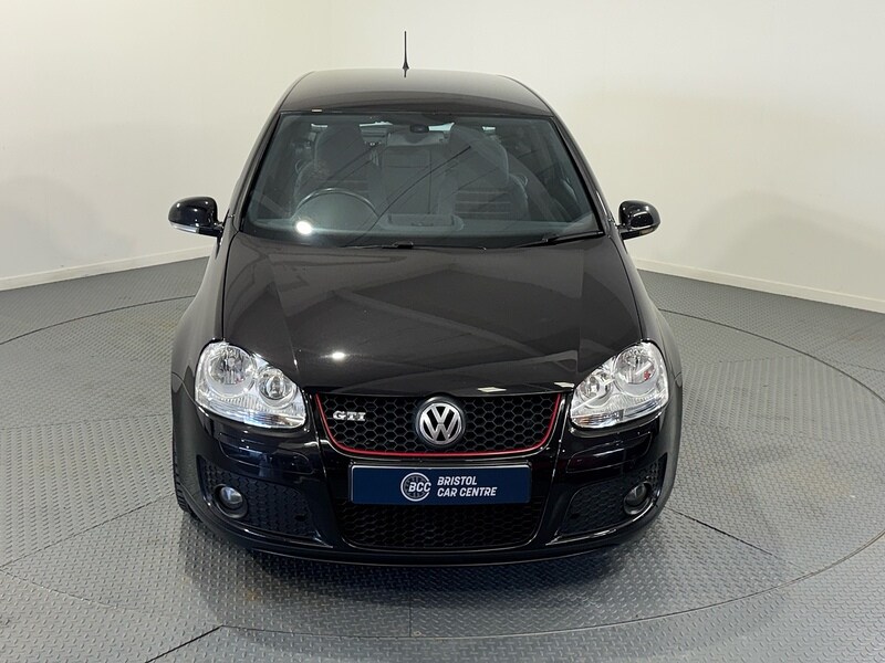 Used Volkswagen Golf 2006 for sale - 78122393: Photo 6