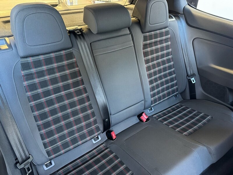 Used Volkswagen Golf 2006 for sale - 78122393: Photo 8