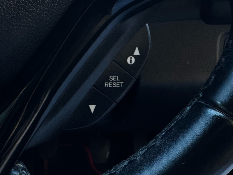 Used Honda HR-V 2015 for sale - 77118254: Photo 22