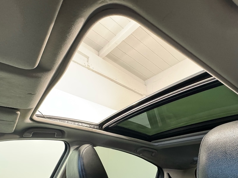 Used Honda HR-V 2015 for sale - 77118254: Photo 27