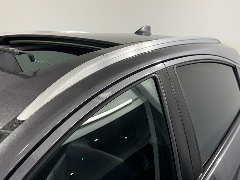 Used Honda HR-V 2015 for sale - 77118254: Photo 33