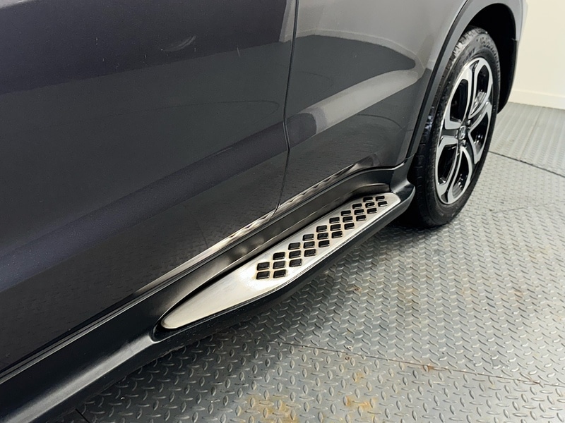 Used Honda HR-V 2015 for sale - 77118254: Photo 35