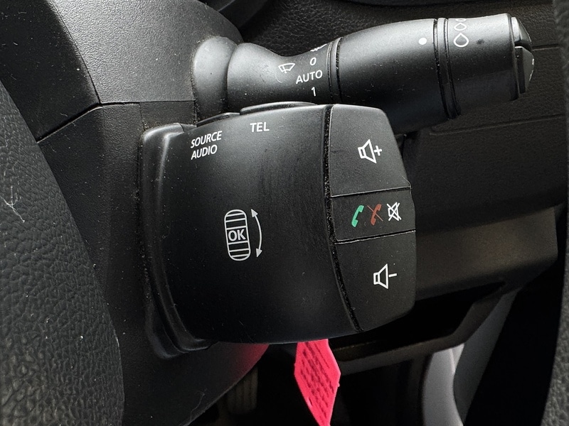 Used Nissan NV400 2021 for sale - 75819064: Photo 17