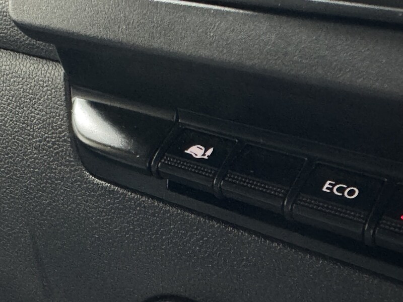 Used Nissan NV400 2021 for sale - 75819064: Photo 18