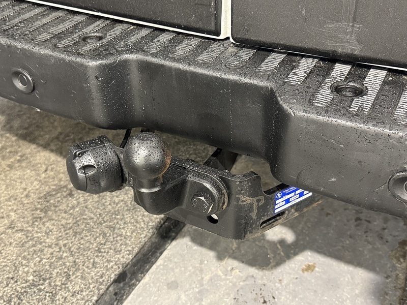 Used Nissan NV400 2021 for sale - 75819064: Photo 20