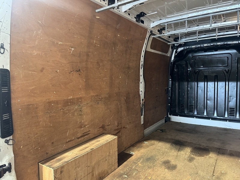 Used Nissan NV400 2021 for sale - 75819064: Photo 27