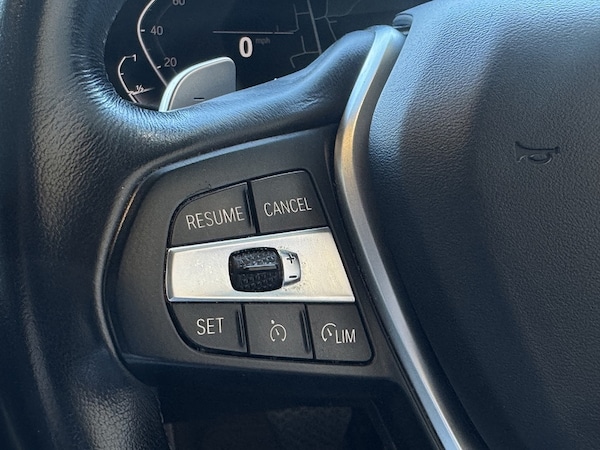 Used BMW 3 Series 2020 for sale - 76126046: Photo 15
